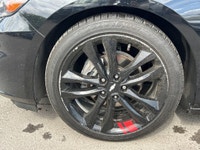 Double L Motors Ltd. Check Out This 2018 Chevy Malibu LT, Fully Loaded And In Great Shape For The Mi... (image 6)