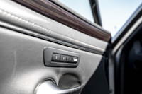 ENJOY 6 MONTHS NO PAYMENT!! LEXUS INSPECTION IS AVAILABLE UPON REQUEST!! CARFAX VERIFIED AVAILABLE U... (image 9)