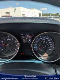 Engine: 1.8L DOHC 16-valve dual-CVVT I4 engine L/100Km City: 7.2 L/100Km Hwy: 5.2 (image 6)