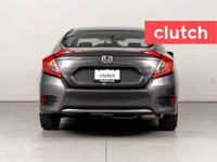 NO ACCIDENTS / CLEAN CARFAX / Touchscreen Display, Push Button Start, Remote Start and more! Clutch... (image 3)