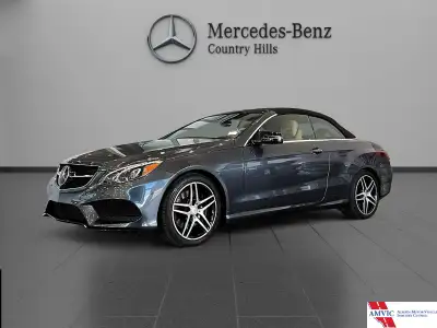 AMVIC Licensed Dealer. Engine: V6 Cylinder Engine 3.0L L/100Km City: 11.5 L/100Km Hwy: 8.1 Safety Eq...