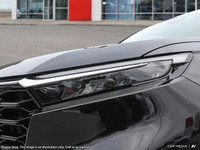 Come visit our Sterling Honda team, you can find us at 1495 Upper James Street, Hamilton, ON L9B 1K2... (image 9)