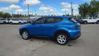 Special Offer! This 2024 DODGE HORNET GT AWD has the following options Cloth/Leatherette Seats, Remo... (image 6)
