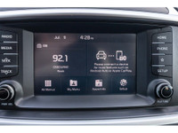 BEAUTIFUL 2019 KIA SORENTO! - Push Button Start - Heated Seats - Heated Steering Wheel - Apple CarPl... (image 6)