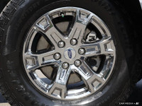 Discover the 2022 Ford F-150: Power, Precision, and Performance for the Canadian Driver Who Demands... (image 5)