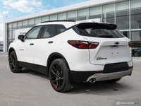 * All-wheel drive (AWD) * Hill Start Assist * Automatic Emergency Braking * Following Distance Indic... (image 2)