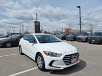 WAS: $9388 NOW: $8388 plus taxes and licensing fees Engine: 4 Cylinder Engine 2.0L L/100Km City: 9.1... (image 6)