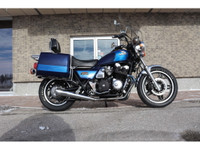 PRICE: $6,800 PLUS TAXES, NO DOCUMENTATION FEES/ WILL CONSIDER ALL TRADES WHAT A GREAT FIND - VERY R... (image 1)