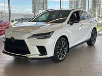 FSPORT 3 * FULLY LOADED VENTE EN LIGNE DISPONIBLE. Rapport Carfax GRATUIT. Garantie supplémentaire d... (image 3)