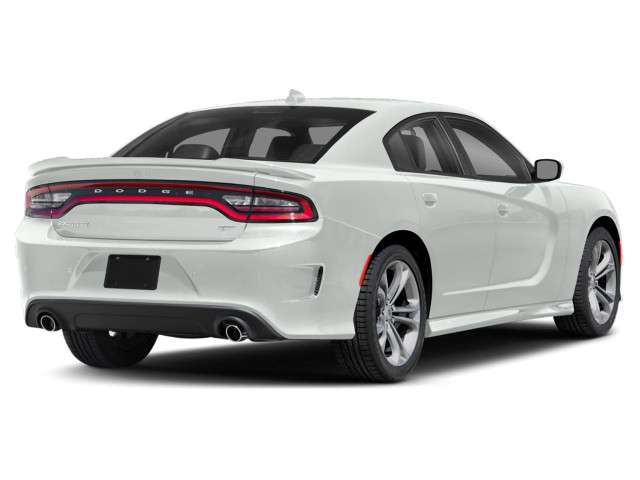 2020 Dodge Charger R/T **COMING SOON** in Cars & Trucks in Ottawa - Image 2