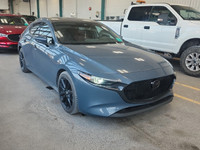 New arrival, updated photos coming soon VEHICLE FEATURES: AIR CONDITIONING, SIMULATED LEATHER, ADJUS... (image 1)