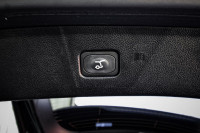 This 2023 Ford Edge is for sale today. This SUV has 81,000 kms. It's grey in colour . It has a 8 spe... (image 9)