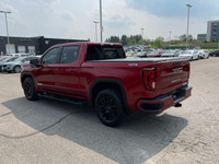 HEATED SEATS | HEATED STEERING WHEEL | MULTI PRO TAILGATE | REMOTE START | WIFI HOT SPOT | ONSTAR |... (image 2)