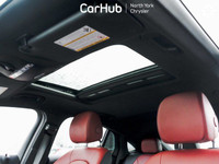 Drop in today and have a look at the updated Mercedes-Benz GLC boasting a Intercooled Turbo Premium... (image 3)