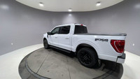 NAVIGATION SYSTEM, POWERBOOST FULL-HYBRID V6, 4x4, HEATED MIRRORS, REAR PARKING AID Boost your drivi... (image 6)