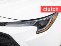 NO ACCIDENTS / CLEAN CARFAX / 1 OWNER / Climate Control, Bluetooth Music, Touchscreen Display and mo... (image 7)