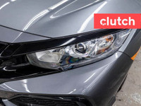 NO ACCIDENTS / CLEAN CARFAX / 1 OWNER / Climate Control, Bluetooth Music, Touchscreen Display and mo... (image 7)