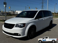GMM Auto Sales Limited CarFax available for every vehicle on the lot. This vehicle is being sold saf... (image 2)