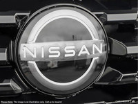Northland Nissan is a certified Nissan retailer and the fastest growing brand in Canada committed to... (image 8)