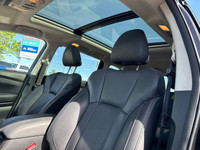 Available today! Low mileage, locally owned and traded 2021 Subaru Ascent Limited with 8 Seats! Nice... (image 9)