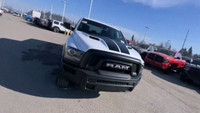 This is a Demo vehicle. Demos are New vehicles that have never been sold but have been driven by our... (image 3)