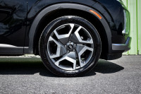 This 2024 Hyundai Palisade is for sale today. This SUV has 51,669 kms. It's black in colour and is c... (image 6)