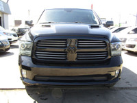 Thanks for viewing our South View Motors Inventory! ALL VEHICLES COME WITH A THIRD PARTY MECHANICAL... (image 4)