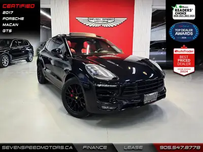>>CERTIFIED & CarFax Verified<br> Finance Price: $36777<br> Cash Price: $37777<br> _________________...