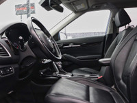 The price displayed is for finance only. If paying cash $1887.60 will be added to the price. Some co... (image 7)