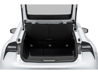 All Services Completed, One Owner verified, Accident Free, TCUV Certified, 19''' Alloy Wheels, 6 Spe... (image 7)