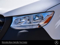 Explore Our Extensive Lineup of Sprinter & Metris Vans New, Pre-Owned & Demo Cargo and Passenger Mod... (image 1)
