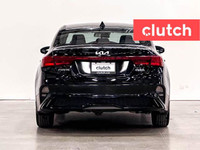 NO ACCIDENTS / CLEAN CARFAX / 1 OWNER / Climate Control, Bluetooth Music, Touchscreen Display and mo... (image 4)