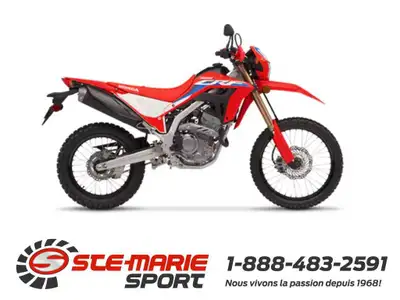 EN INVENTAIRE - DISPONIBLE POUR LIVRAISON RAPIDE! MODÈLES AVEC FREINS ABS RABAIS DE 500$ - AUCUN FRA...