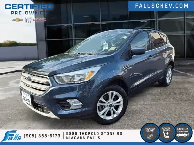 WAS: $14988 NOW: $13988 plus taxes and licensing fees Engine: 4 Cylinder Engine 1.5L L/100Km City: 1...