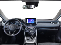 **Strickland's is home of the Hassle-Free car shopping experience. We make car buying fun, find your... (image 9)