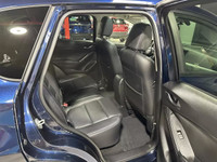 2016 Mazda CX-5 Touring AWD - AUTOMATIQUE - INTÉRIEUR EN CUIR - TOIT OUVRANT - CAMÉRA DE RECULONS NI... (image 9)