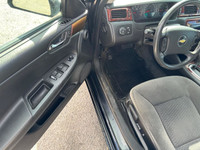 TIGER AUTO SALES LTD - Quality Pre-Owned Car Dealership - Located at 2275 Dundas St., London, Ontari... (image 8)