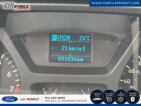 T-250, MR, GROUPES ELECTRIQUES, BLUETOOTH, RÉGULATEUR DE VITESSE, CLIMATISATION, RADIO AM/FM, CAMERA... (image 9)