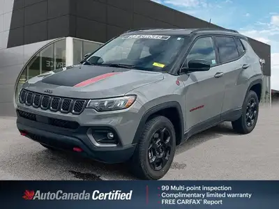 Previous Daily Rental: TU-TONE PAINT GROUP, RUBY RED/BLACK, PREMIUM CLOTH/LEATHER TRIM BUCKET SEATS,...