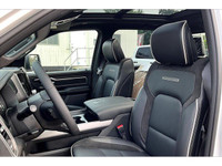 Engage & Explore with Peel Chrysler, Canada's #1 Stellantis FCA Retailer, 9 years in a row! Whether... (image 8)