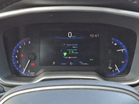 Come see this certified 2020 Toyota Corolla XSE | Navi | Leather | Sunroof | Radar Cruise | Heated S... (image 2)