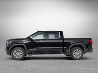 SIERRA 1500 DENALI CREW 4 Engine: 6.2L 8cyl. L/100Km City: 0.0 L/100Km Hwy: 0.0 (image 2)