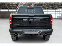 Engage & Explore with Peel Chrysler, Canada's #1 Stellantis FCA Retailer, 9 years in a row! Whether... (image 3)
