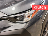 NO ACCIDENTS / CLEAN CARFAX / 1 OWNER / Climate Control, Dual Zone Front Climate Control, Auxiliary... (image 7)