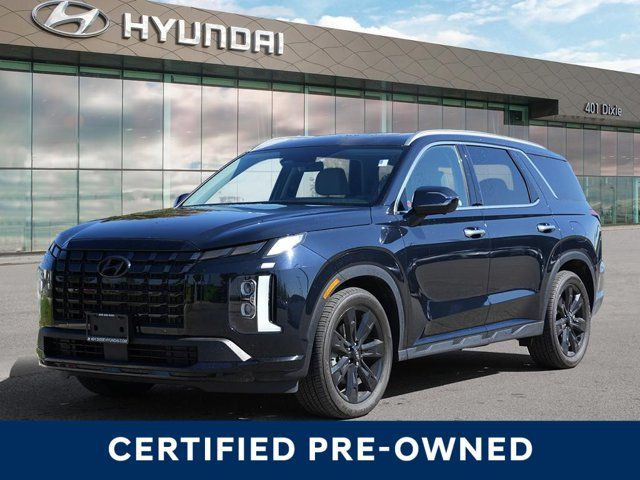 2023 Hyundai Palisade Urban in Cars & Trucks in Mississauga / Peel Region