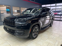 WELCOME TO CANADA AUTO REMARKETING SUPERSTORE Edmontons largest Truck/SUV/CAR Supercenter, since 198... (image 7)