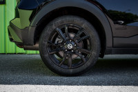 Heated Seats, Fog Lights, Remote Keyless Entry, Android Auto, Apple CarPlay! 6 LOCATIONS KINGSTON -... (image 6)