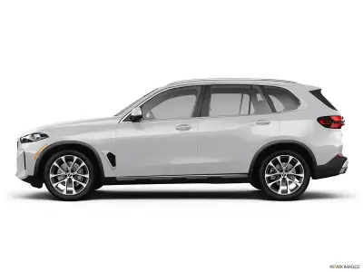 Sunroof, Heated Seats, Power Liftgate, Navigation, Heated Steering Wheel, Blind Spot Detection, Lane...