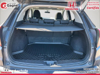 CVT , TOIT OUVRANT ,AWD ,GROUPE ELECTRIQUE Télédéverrouillage avec clé intégrée à la télécommande :... (image 5)