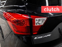 NO ACCIDENTS / CLEAN CARFAX / 1 OWNER / Front Heated Seats, Climate Control, Dual Zone Front Climate... (image 9)